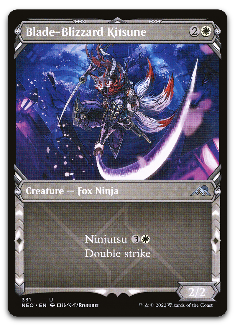 Product image for TCG 262671