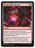 Product image for TCG 262672