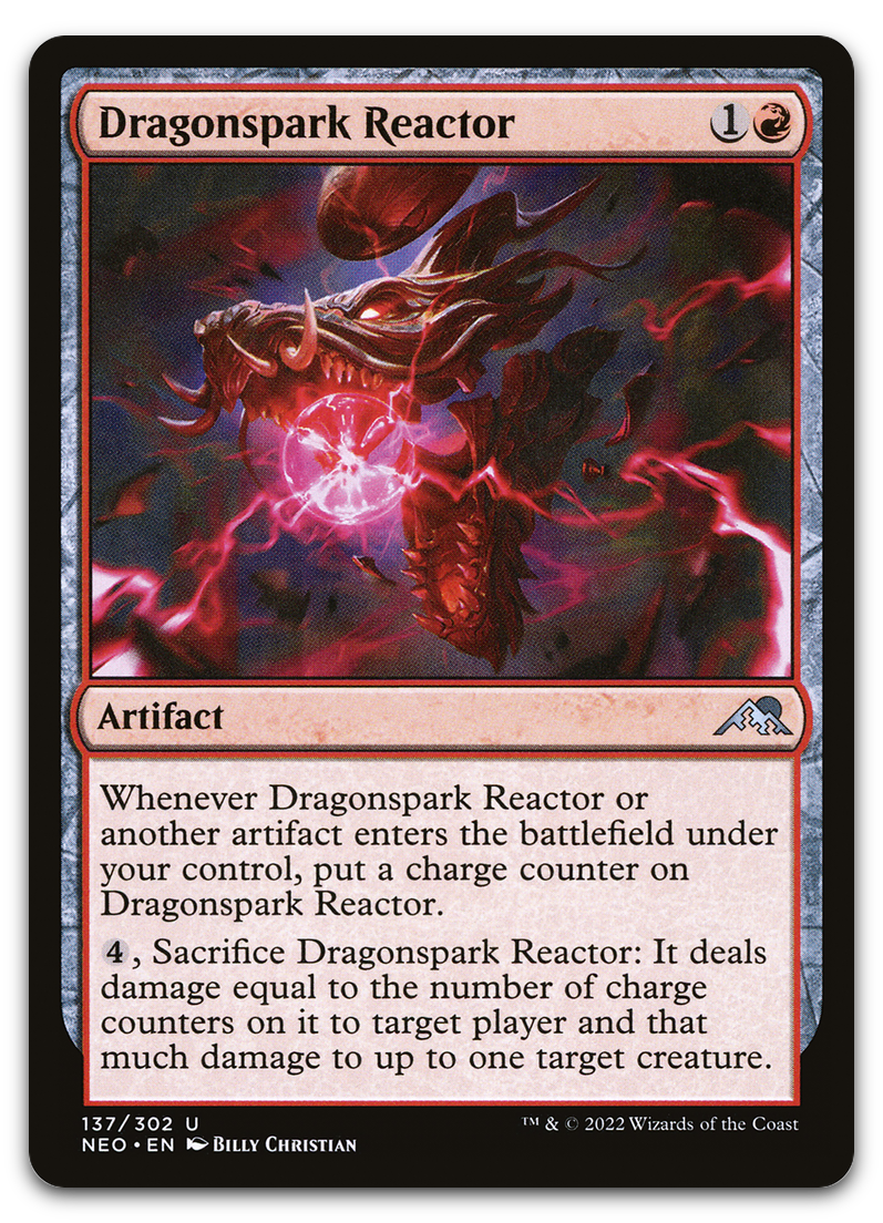 Product image for TCG 262672