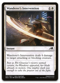 Product image for TCG 262693