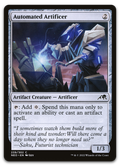 Product image for TCG 262696