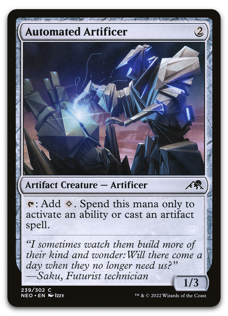Product image for TCG 262696