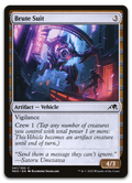 Product image for TCG 262700