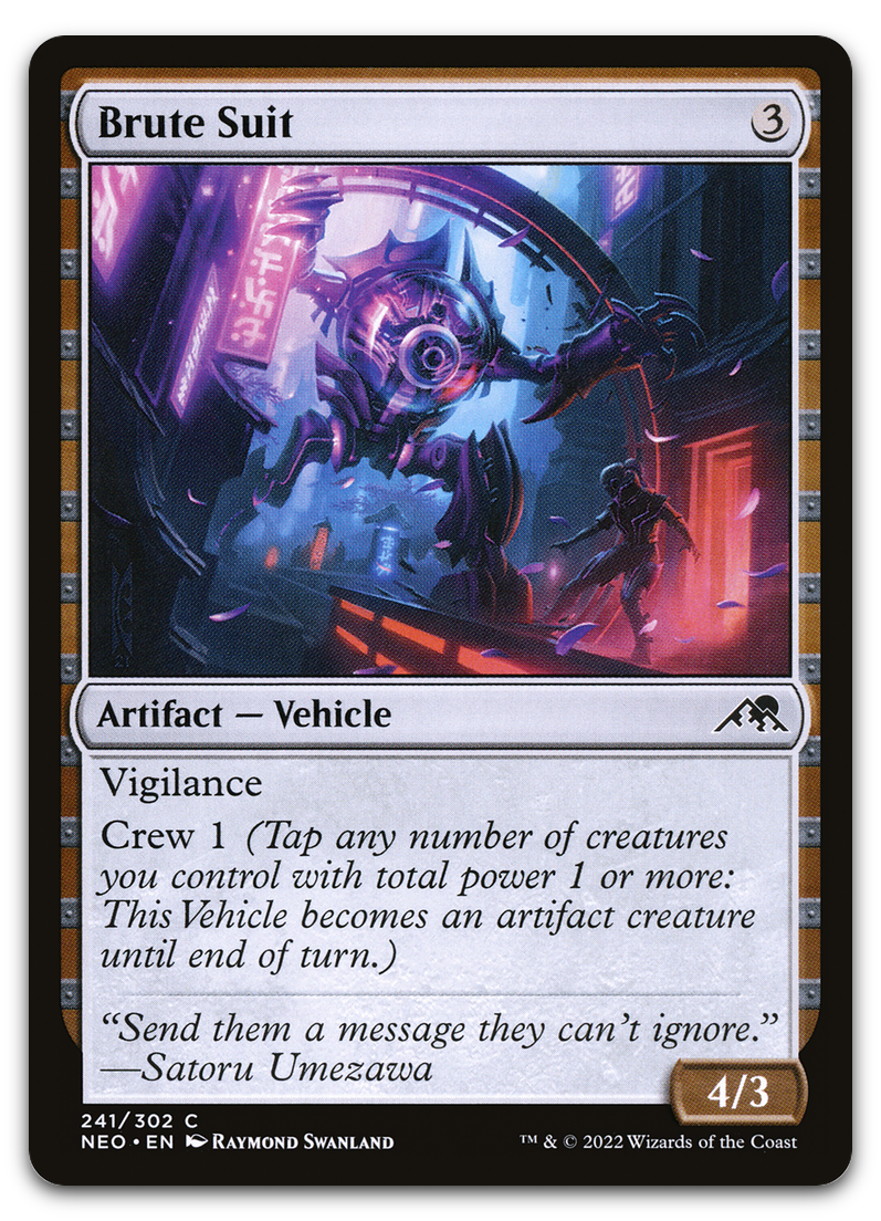 Product image for TCG 262700