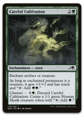 Product image for TCG 262705