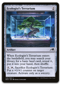 Product image for TCG 262707
