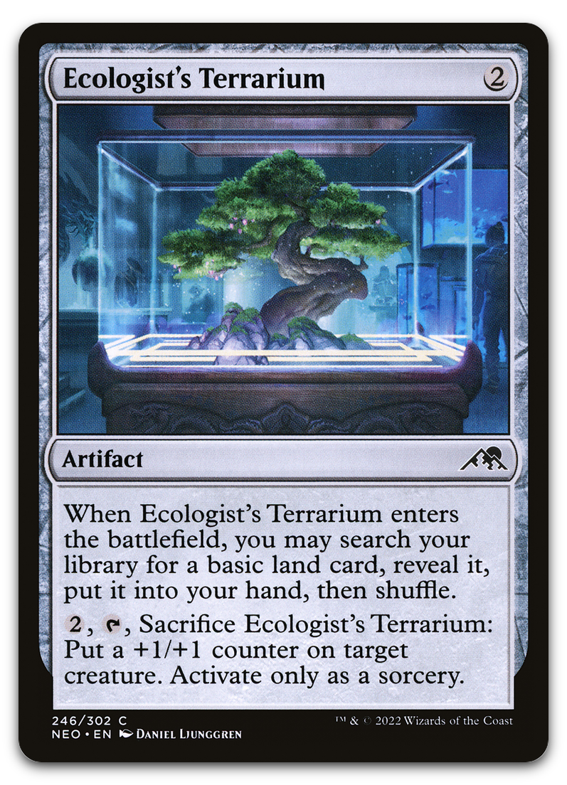 Product image for TCG 262707