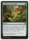 Product image for TCG 262709