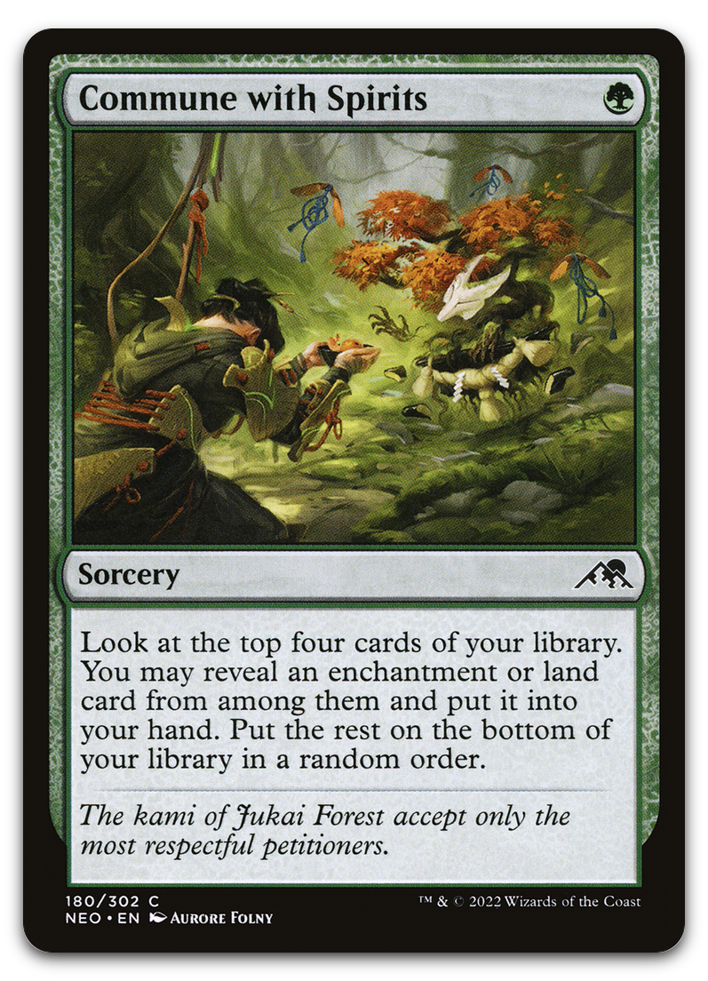 Product image for TCG 262709