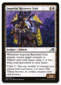 Product image for TCG 262716