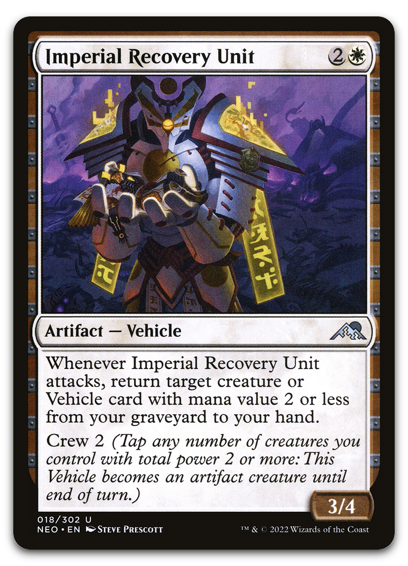 Product image for TCG 262716