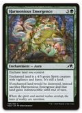 Product image for TCG 262720