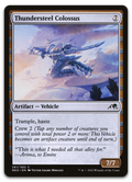 Product image for TCG 262730