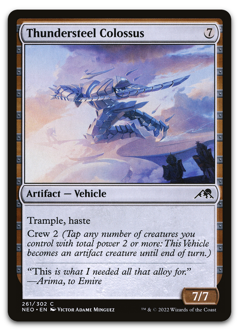 Product image for TCG 262730