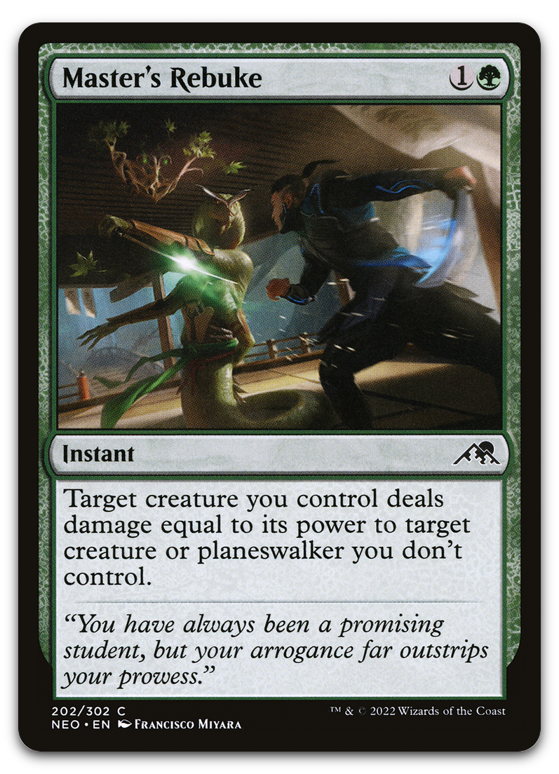 Product image for TCG 262737