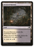 Product image for TCG 262740