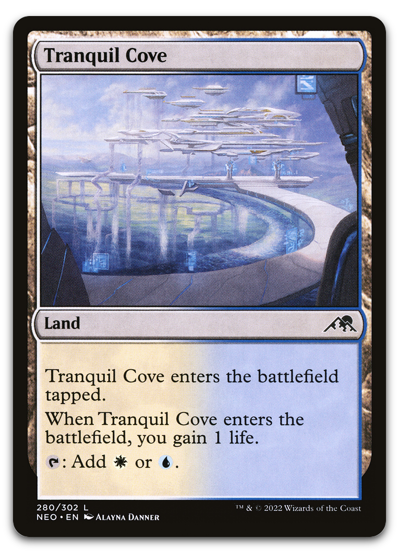 Product image for TCG 262743