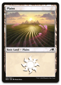 Product image for TCG 262751