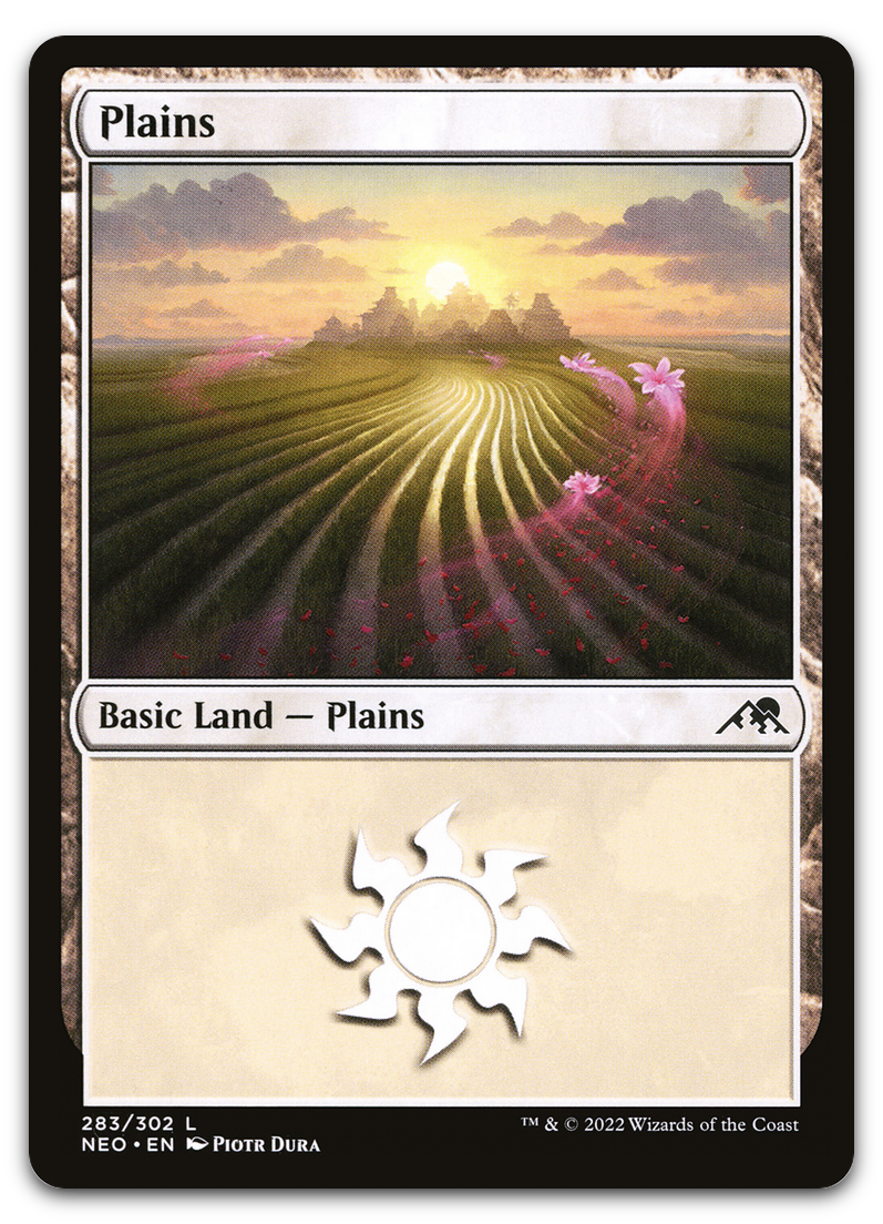 Product image for TCG 262751