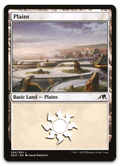 Product image for TCG 262752