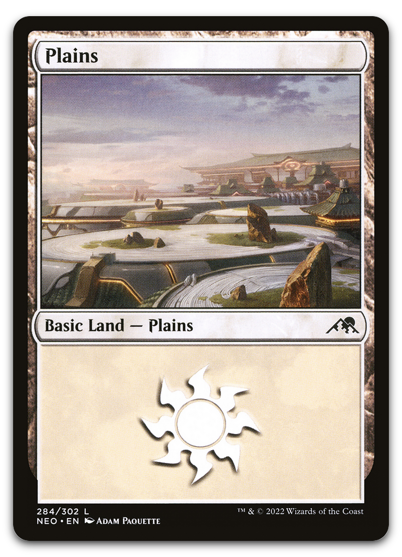 Product image for TCG 262752