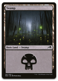 Product image for TCG 262755