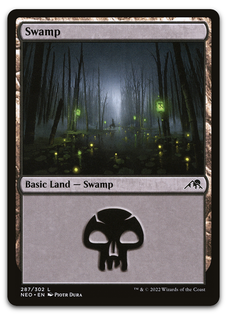 Product image for TCG 262755