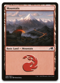 Product image for TCG 262757