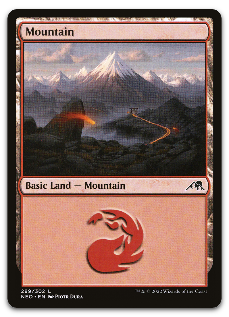 Product image for TCG 262757