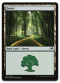 Product image for TCG 262761
