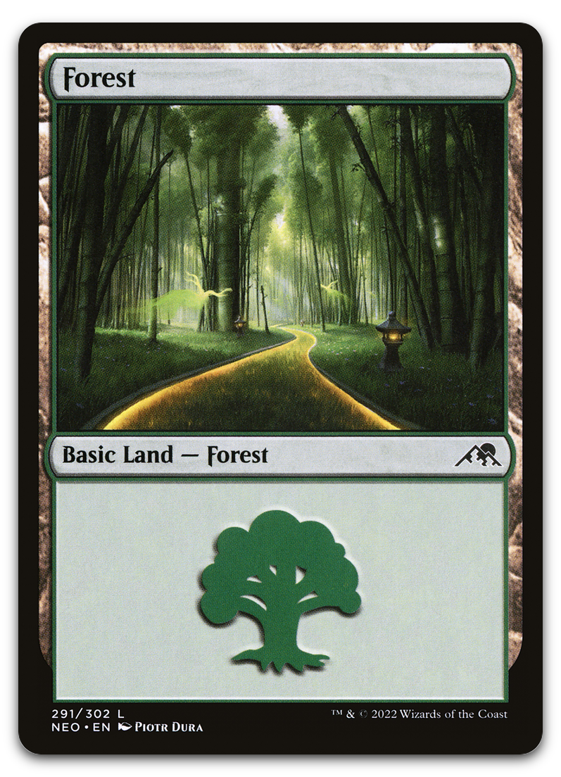 Product image for TCG 262761