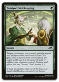 Product image for TCG 262765