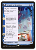 Product image for TCG 262768