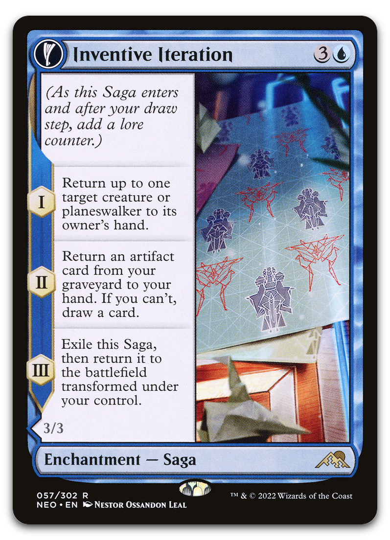Product image for TCG 262768