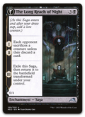 Product image for TCG 262773