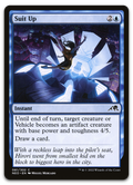 Product image for TCG 262774