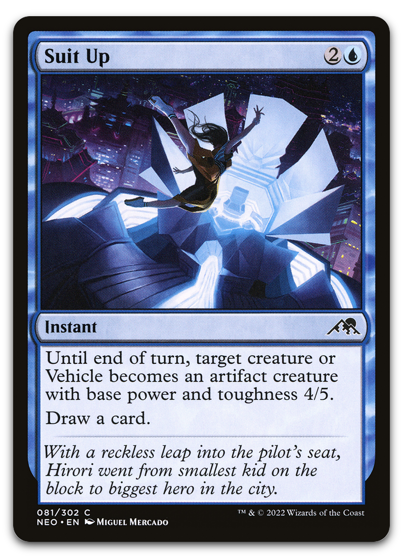Product image for TCG 262774