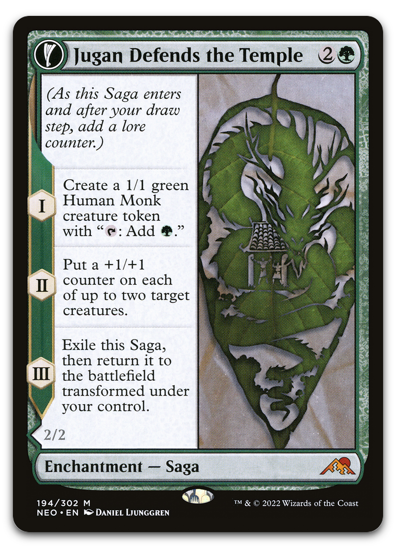 Product image for TCG 262781