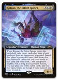 Product image for TCG 262782