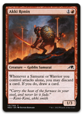 Product image for TCG 262786