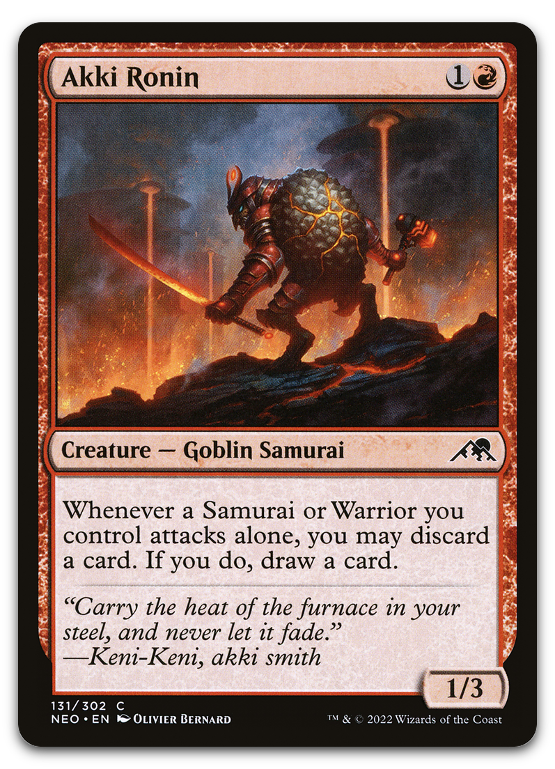 Product image for TCG 262786