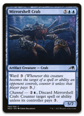 Product image for TCG 262787