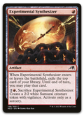 Product image for TCG 262794