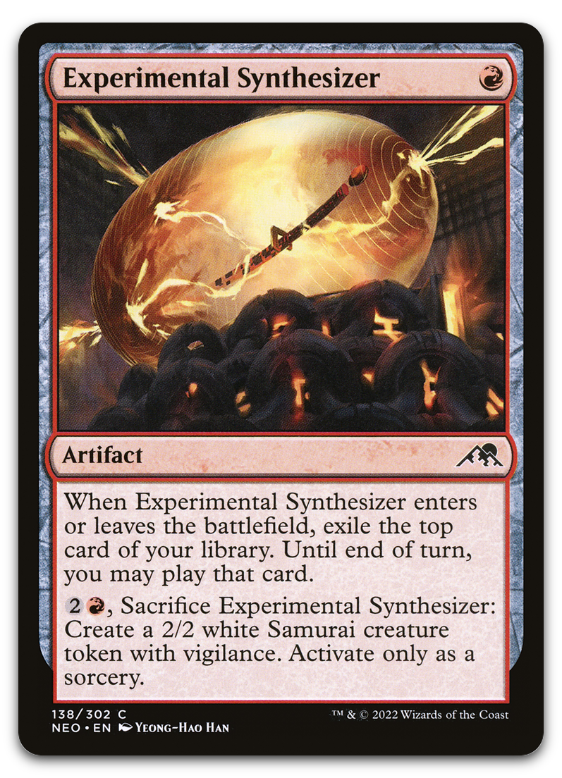 Product image for TCG 262794