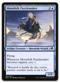 Product image for TCG 262795