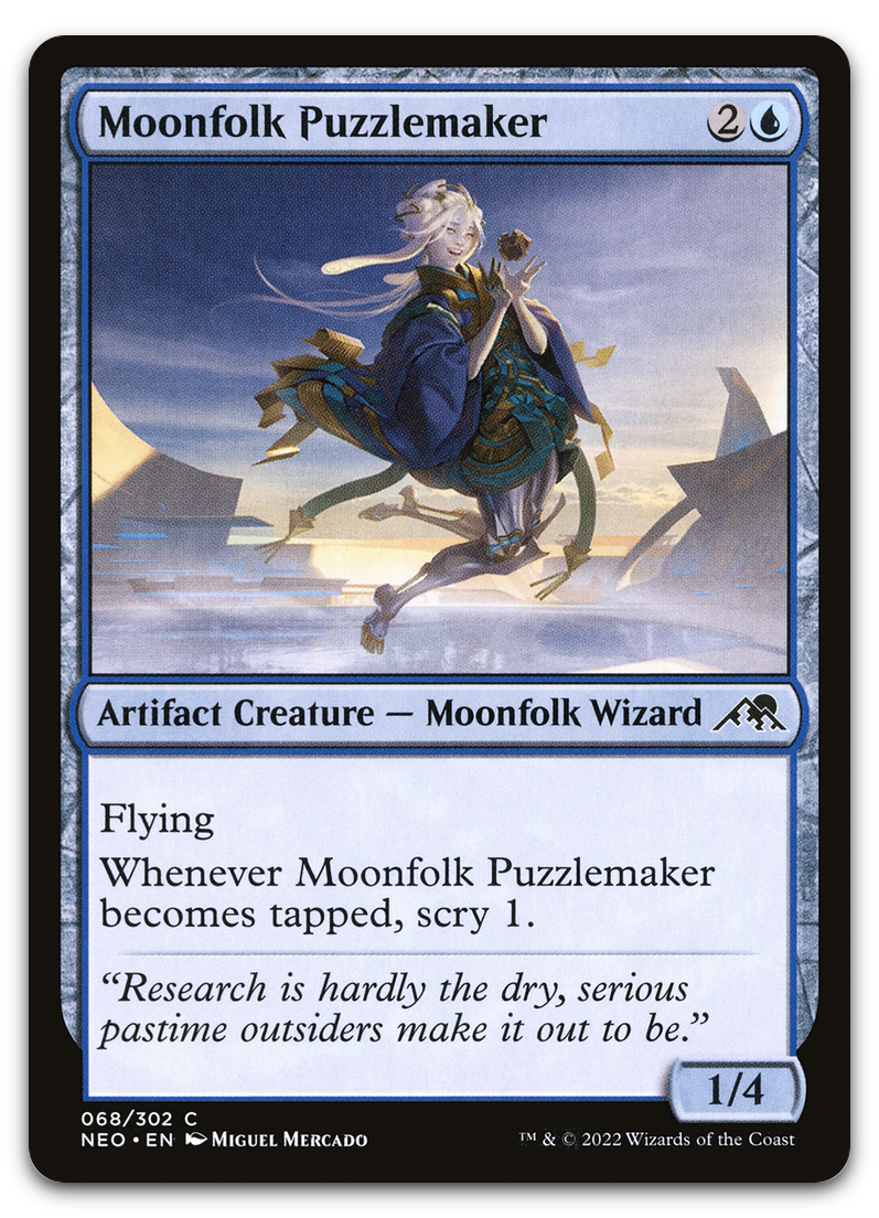 Product image for TCG 262795