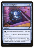 Product image for TCG 262799