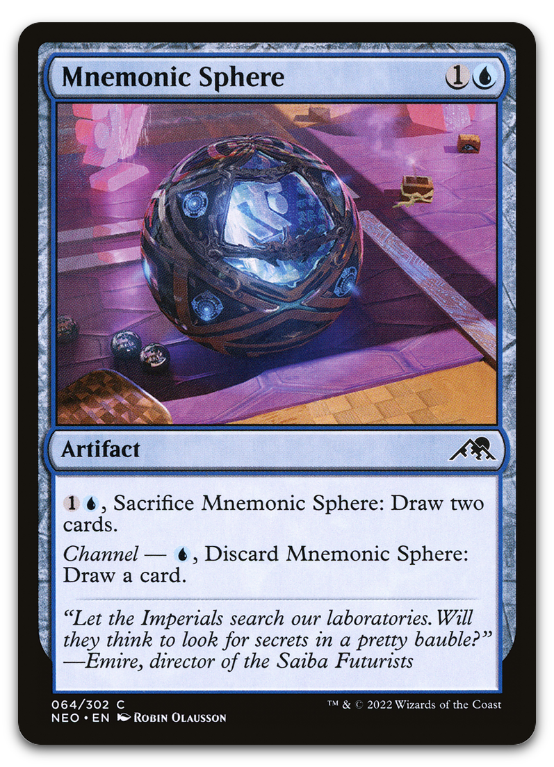 Product image for TCG 262799