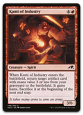 Product image for TCG 262804