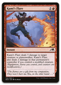 Product image for TCG 262805